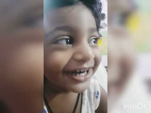 Akele ham akele thum - Bopath swasthika