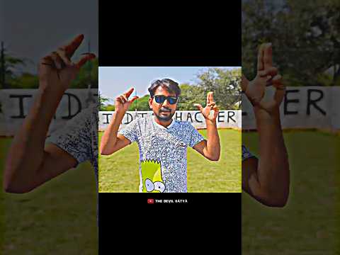 We Made Trampoline Using 25000 Rubber Bands - Will It Work 🗿 Mr Indian Hacker 🔥 #shorts