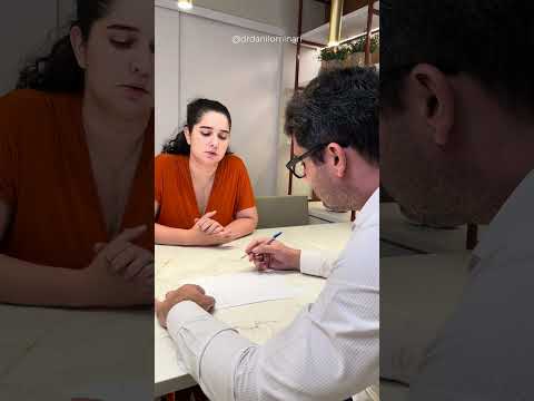 Danilo Minari-4