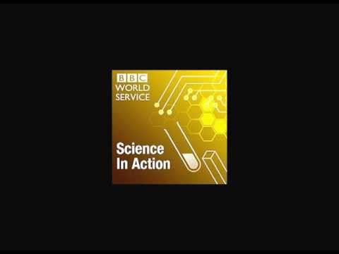 Science in Action - Evergreen Agriculture