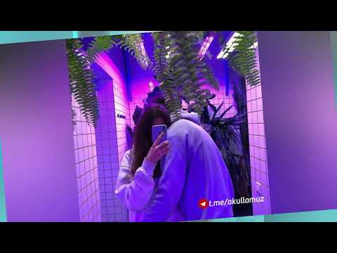 Giddayat - Помпеи (Official Audio)