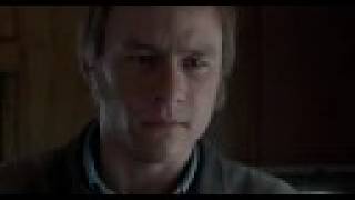 Brokeback Mountain - Jack, I swear...