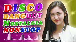 Download lagu DISCO DANGDUT NOSTALGIA NONSTOP PAS BUAT TEMAN KERJA mp3 Download lagu DISCO DANGDUT NOSTALGIA NONSTOP PAS BUAT TEMAN KERJA mp3