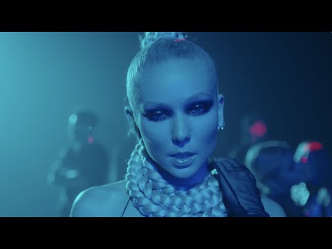 Sorana - Happy Birthday Sadness (Official Video)