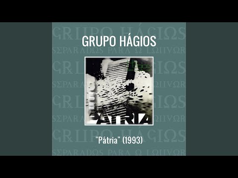 Co - herdeiros - Grupo Hágios
