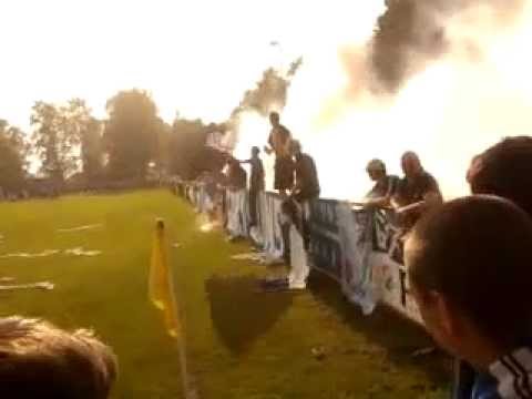 Gury guns - Zasto Garić volim ja