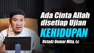 Download lagu Ada Cinta Allah dibalik Setiap Ujian Hidupmu ~ Ustadz Oemar Mita, Lc Terbaru mp3 Download lagu Ada Cinta Allah dibalik Setiap Ujian Hidupmu ~ Ustadz Oemar Mita, Lc Terbaru mp3