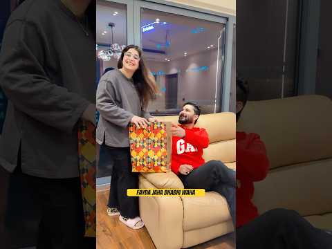 Every bhabhi ever #funny #comedyshorts #comedyvideos #funnyshorts