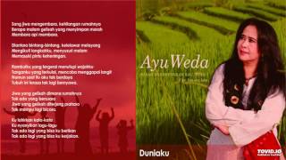 Download lagu Duniaku [ - Ayu Weda] mp3