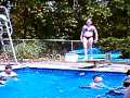 Summer Fun