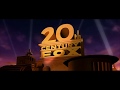 Die Hard With A Vengeance 1995 HD Trailer