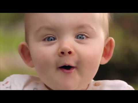 ITV1+1 - Adverts - (April 8, 2023)