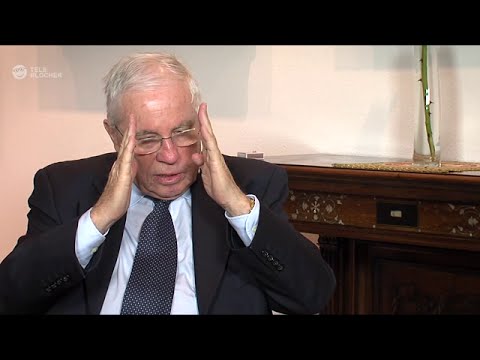 Marignano, Death of This Jenny, Attacks by Martin Landolt - Teleblocher from November 21, 2014