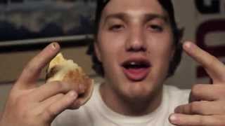 GU Road Trip - (Over by GOLDHOUSE)