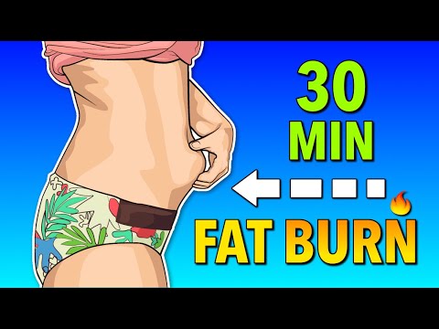 Day 2 Daily Weight Loss Routine 132 calories