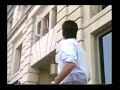 2005 TBS Friends Promo