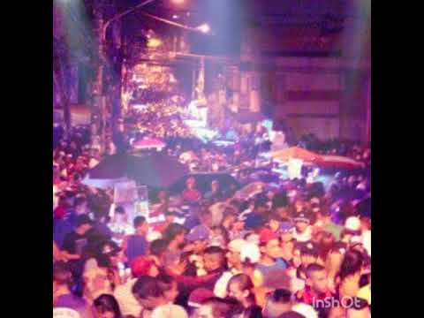 MC Grone e MC Lukera - broto na Zack - patente alta ( DJ 2M)