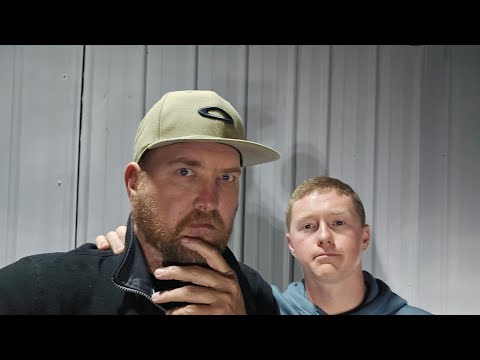 ANOTHER SURGERY DIDN'T TELL YOU EVERYTHING |tiny house, homesteading off-grid cabin build DIY HOW TO