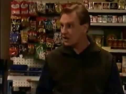 10 min 30 sec Ismon alkuperäisiä ääniä