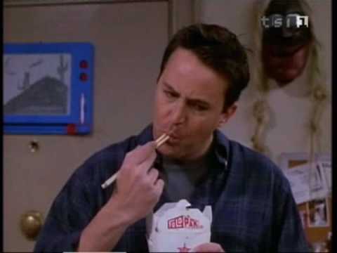 FRIENDS ITA GIOCO TAZZA