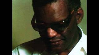 Ray Charles - How Long Has This Been Going On