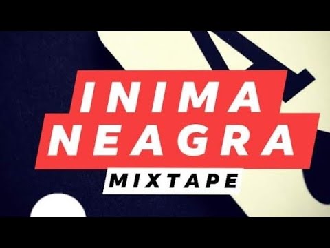 G A G I C A - ANDROSS | AUDIO