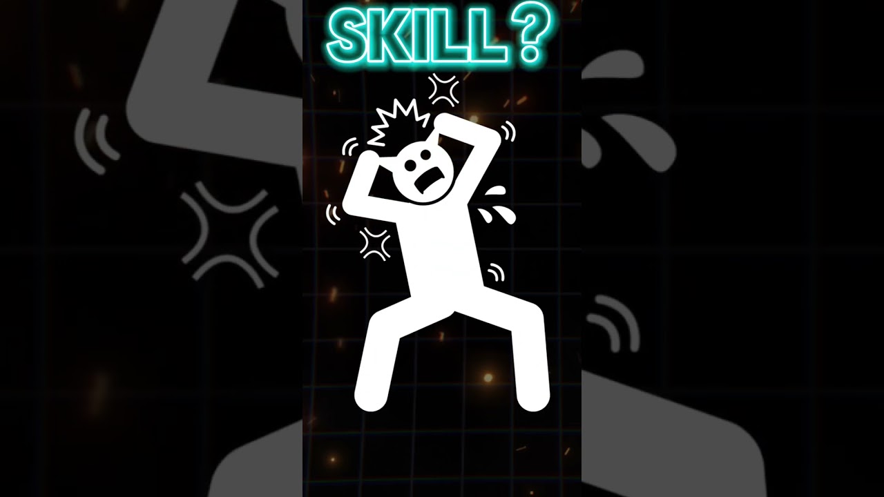 Free Courses in Pashto, Amazon Free course in Pashto Free.                                #ytshorts