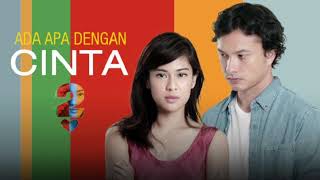 Download lagu Suara Hati Seorang Kekasih Ost. Ada Apa Dengan Cinta (Melly Goeslaw) mp3 Download lagu Suara Hati Seorang Kekasih Ost. Ada Apa Dengan Cinta (Melly Goeslaw) mp3