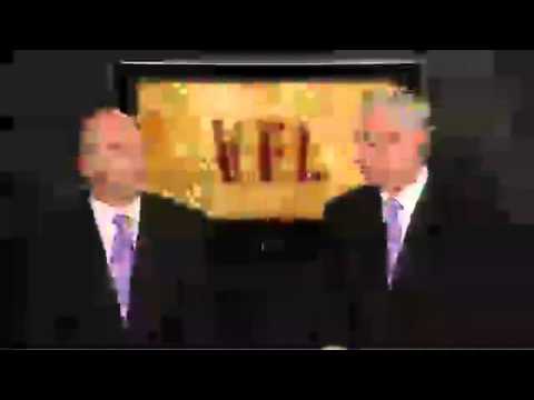 2011 VFL Round 18 Preview   Northern Bullants v Coburg