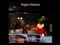 Miss Elaina Runs Over Daniel The Tiger With A HUH TW ️ NOT MINE Original Mi11ychan Bunnyah