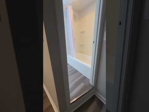 Harrison Ave. & Pine Street #24 - Video 6 of 6