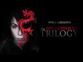 Millennium (TV Mini Series 2010) | trailer