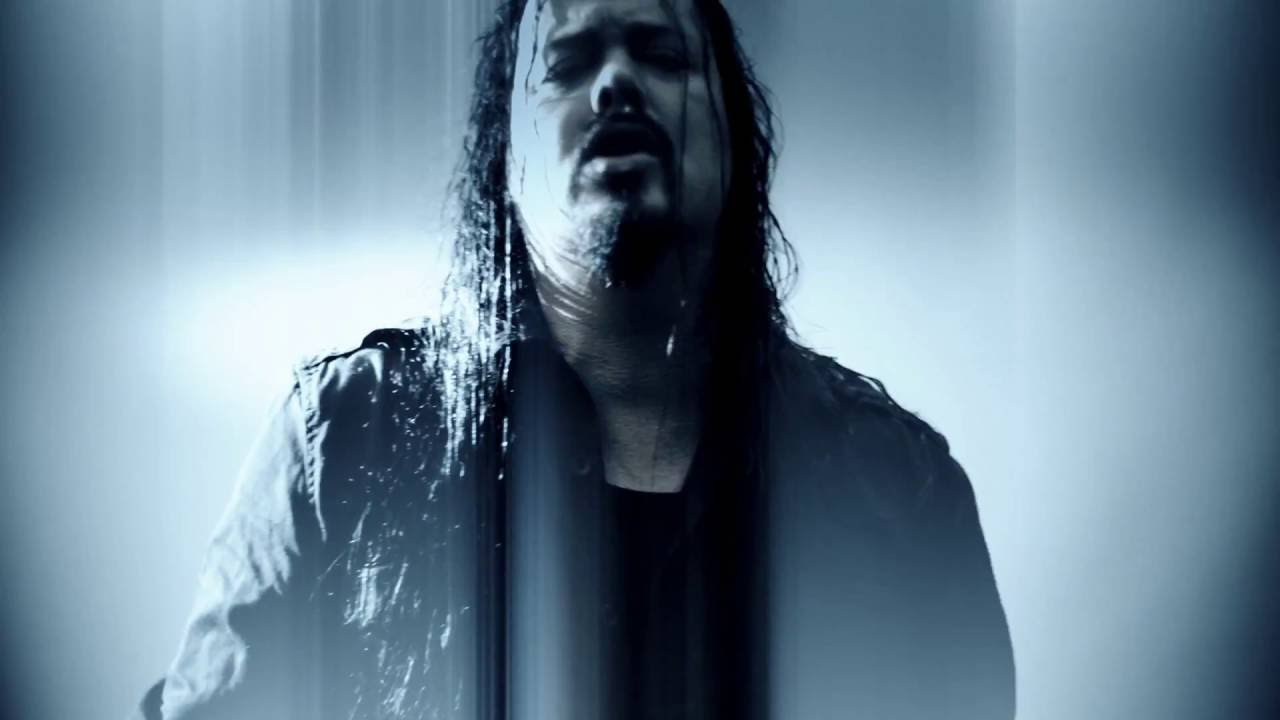 EVERGREY - Distance (2016) // Official Music Video // AFM Records - YouTube