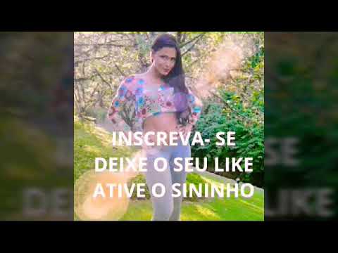 MORRE ATRIZ PATRICIA ARAUJO AOS 37 ANOS- EMARA NEWS