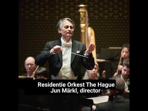 Entrevista a Unsuk Chin, XVIII Premio Fronteras del Conocimiento en Música y Ópera