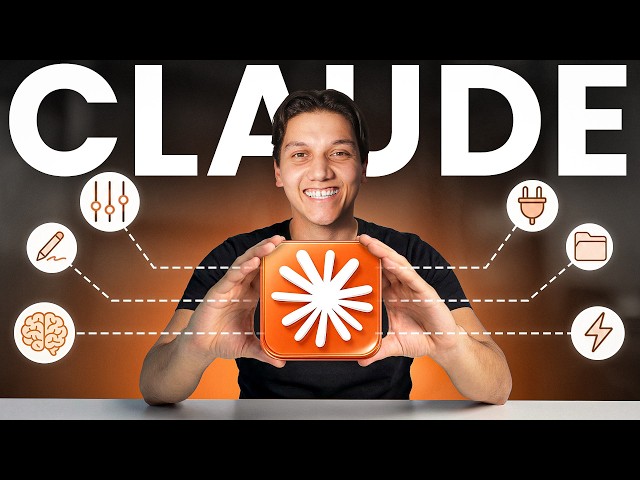 Discover How to Maximize Your Use of Claude AI in 2026 with This ...