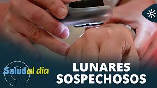 Thumbnail del capítulo