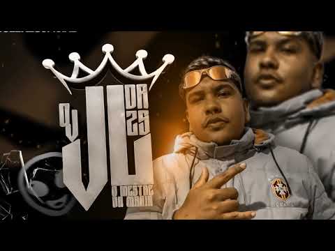 CORSA WIND , BAILE DA CDD - MC MENDES 011 ( DJ JL DA ZS )