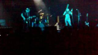 Lovemakers - We Should Be Taking Our Clothes Off