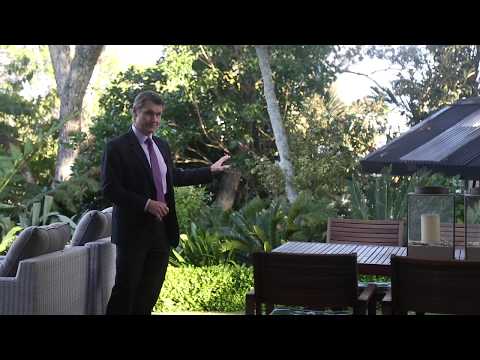 SOLD - Mike Robson 3 Poronui Street - Mt Eden