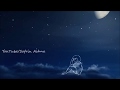 Nee Parkum Paarvai Short WhatsApp Status