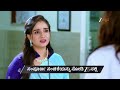 Brahmagantu Ep 521 Preview May 28 2026 Zee Kannada