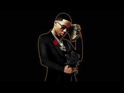 Key Glock x BlocBoy JB x Tay Keith Type Beat - "Drive By"