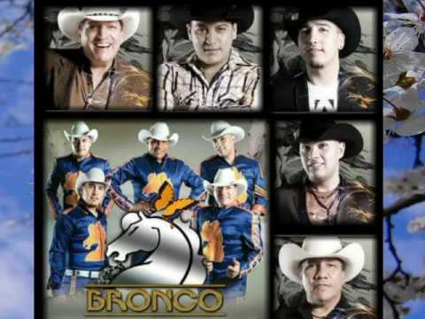 Ya estoy cansado 🐴🐴