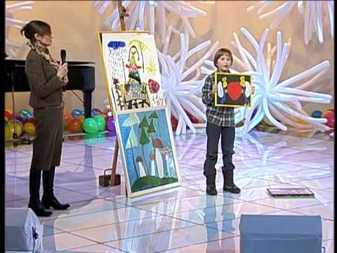 vunderkindai.lt - Jarlas Aleksandras Brantingas