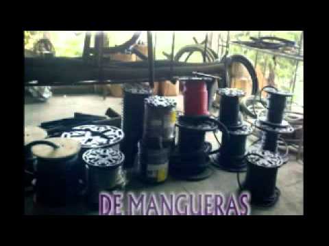 VIERNES 14 DE FEBRERO 2014