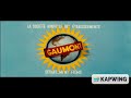 Gaumont Same As Opening 1967