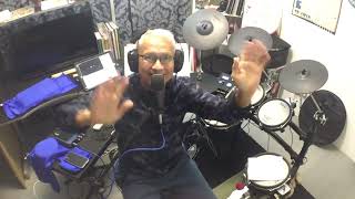 Download lagu KUMPULAN SPOON-MEMORI SEKUNTUM RINDU mp3 Download lagu KUMPULAN SPOON-MEMORI SEKUNTUM RINDU mp3