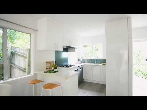 16 Dunraven Place, Torbay, North Shore City, 3 rūma, 1 rūma horoi, House