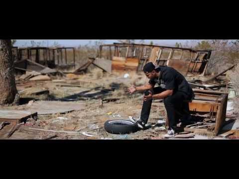 Shane Eli | Die Alone | Official Music Video | Feat. Jason Caesar